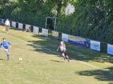 S.K.N.W.K. JO13-1JM - Lepelstraatse Boys JO13-1 (competitie) 2024-2025 (3e fase) (120/153)
